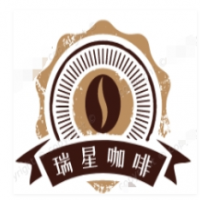 瑞星咖啡加盟