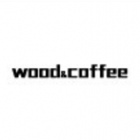 wood coffee加盟