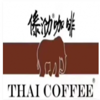 傣泐咖啡ThaiCoffee加盟