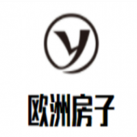 歐洲房子咖啡加盟