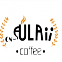 蚨來咖啡店加盟