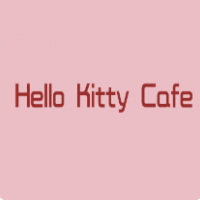 Hello Kitty Cafe咖啡加盟