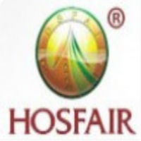 HOSFAIR咖啡加盟