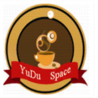 語度空間自助咖啡加盟