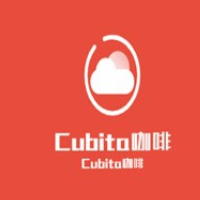 Cubita咖啡加盟
