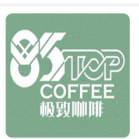 八五極致咖啡加盟