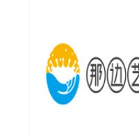 那邊藝術(shù)生活館加盟