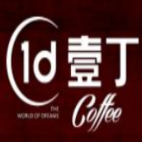 壹丁咖啡加盟