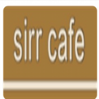 sirrcafe咖啡加盟
