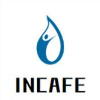 INCAFE獨(dú)立咖啡館加盟