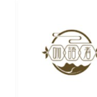 咖語(yǔ)者咖啡加盟