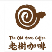 老樹咖啡店加盟