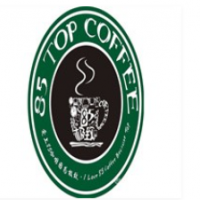 85非?？Х燃用?/></a>
  </div>
  <div   id=