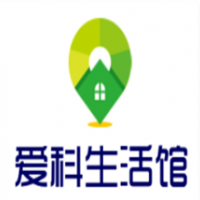 愛(ài)科生活館咖啡加盟