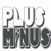 plusminus咖啡加盟