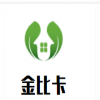 金比卡咖啡奶茶加盟