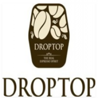 咖啡滴樂(lè)加盟