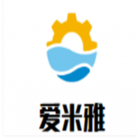 愛米雅咖啡加盟