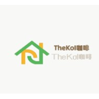 TheKoI咖啡加盟