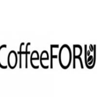 CoffeeFORU舊雨咖啡加盟
