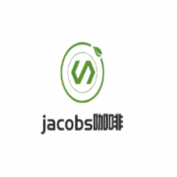 jacobs咖啡加盟