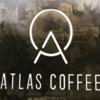 ATLASCoffee寰圖咖啡加盟