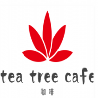 tea tree cafe咖啡加盟