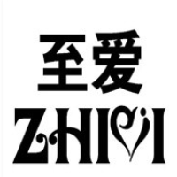 至愛咖啡館加盟