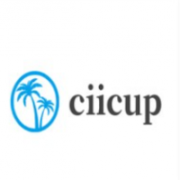 ciicup加盟