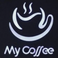 My coffee咖啡加盟