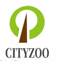 CITYZOO加盟