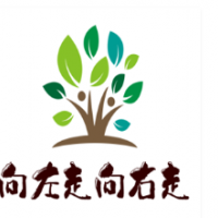 向左走向右走咖啡加盟