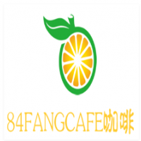 84FANGCAFE咖啡加盟