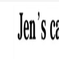 jenscafe珍啡加盟