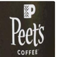peets coffee咖啡加盟