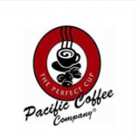 PACIFICCOFFEE咖啡加盟