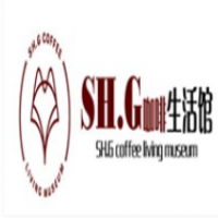 SH.G咖啡生活館加盟
