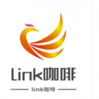 link咖啡加盟