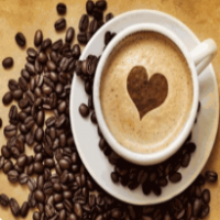 遇上西雅圖加盟