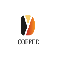 COFFEE BEANERY加啡賓咖啡加盟