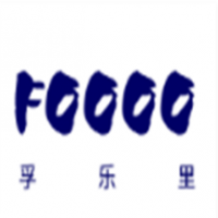 FOOOO孚樂里咖啡加盟