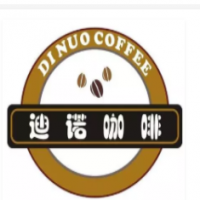 迪諾咖啡加盟