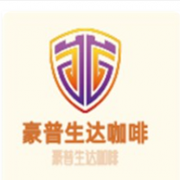 豪普生達咖啡加盟