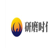 研磨時代咖啡加盟