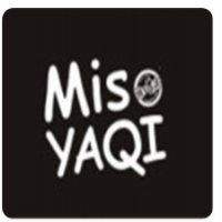 Mis YaQi咖啡加盟