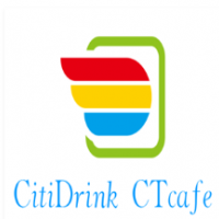 CitiDrink CTcafe咖啡加盟