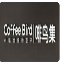 啡鳥集咖啡加盟