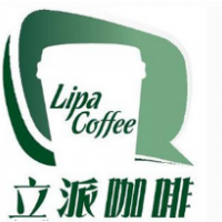 立派咖啡加盟