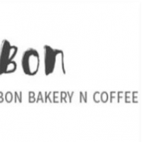 Bon Bakery N Coffee加盟