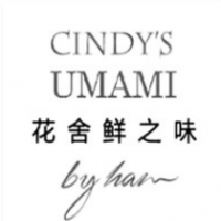 花舍鮮之味加盟